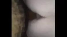 تشغيل أمي الديك مقرن