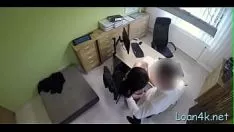 Play Marvellous mantrap fucked from fanny