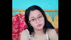 Riproduci Hot pictur semok