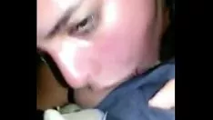 播放 鲁尼在性爱 2