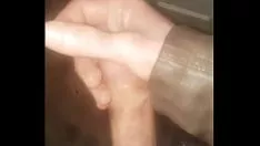 播放 独奏