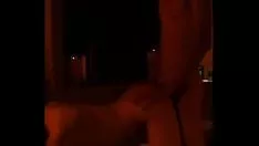 Abspielen Einstiege schwärzen 1