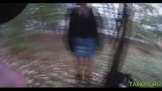 Play Perception missyie lindsey olsen squanders and fucks