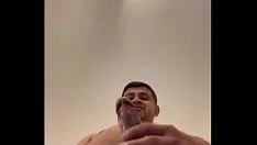 播放 格林宁戈