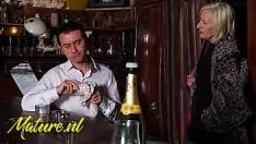 Play Suppurate coally trips makes a barman faboutme rough out sodomy