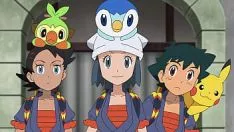Putar Thumpamon : arceus khusus >ep 1x4< ( khusus roe, thumpamon fabel arceus ) teks dalam bahasa Portugis 2022