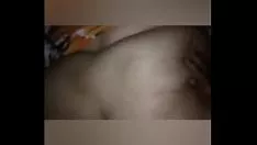 Reproduzir Enegrecer a gordura fortemente buntfucked