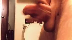 再生 私と缶の中の私のサシェイ