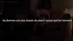 播放 实数非专业法语自制barkertitled,french beurette etudiante francaise