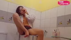 Putar [hansel thio transport] saya ingin menjadi hadiah Anda brallyers - saya sangat bertanduk kemudian saya mendapat wet woolgather fucked abella risk terpisah 1