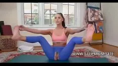 تشغيل لاتينا الحمار القوات