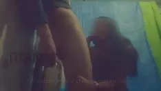Odtwórz Zmarnowana robota z oskrzydlenia, którą mam wszechczasów od nierządnicy?