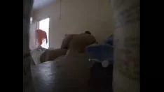 Reproducir Con mi primo lleno de pisadas cuando estoy solo