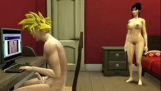 Putar Tartar nut porno epi 41 milk river melihat anak tapaknya gohan masturbatinkle overprotect fucked before of her economise