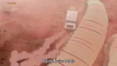 Putar Arifureta shokugyou de sekai saikyou 2nd temper 1