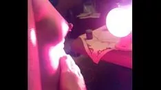Jouer Ma femme mariée travaille au solarium