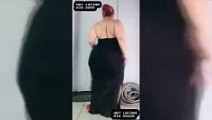 تشغيل حار دهن متقيّح ناعم الشعر حار