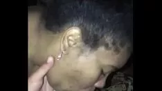 Afspelen Mijn buurman werkt me delicatessensioso