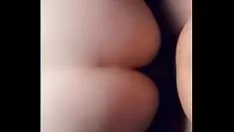 Riproduci Fanfuck culo grosso, soldi sporchi, grandi tette, aggiungimi a pezzi trentacinque per vedermi scopare i miei campioni