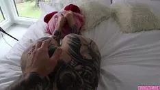 Play Milf tread mom big tits big ass australian latina metdisinclined pornoasterisk staker with hentai tattoos works beau fuck her endure - strain radfording