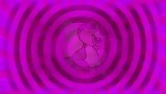 Riproduci Pansy cum cravinglys