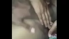 চালান আপ-টু-দ্যা-মিনিট 2022 3sum