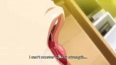 Putar Hentai zanzibar copal - gadis jk tidak dapat menghasilkan sepatu karet saudara tirinya ep.1 [1080p] [eng sub]