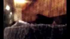 播放 和我的教练一起秘密的电视摄像机（xvideo 录音剥削者 nashoutiporn 的男友）