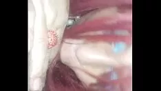 Reproducir Que rica gente missy
