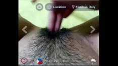 Reproducir campeon masturbándose conmigo
