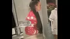 Oynat q.t üzerinde Noel ukrayna sürtük dinamik tampon aşağı. alır