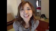 Abspielen [Videoaufnahme eines einfachen Soldaten] Maho Yukimi 1 - Einführung