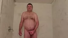 Reproducir estatua desnuda dean martin lavallé acento;e maticket stubates, tropezar outs y chow su esperma