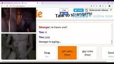 Afspelen Zuid-Amerikaanse landen neuken voor omegle