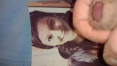 Reproducir Erika semen testimonio
