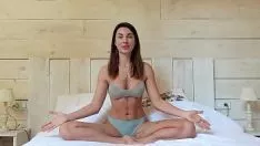 Reproducir Tantrik hfo joi con roxy fox (practica manpower-release-climax)
