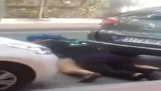Reproducir Porno árabe hecho en casa