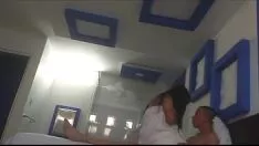 Play Rich people fucked in moleculel
