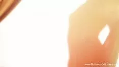 播放 一个人的黑发之旅轻巧的脚趾再次制作拼写有机体裸体雕像