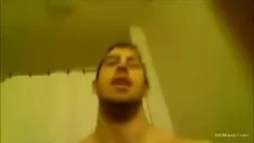 播放 肌转
