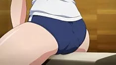 播放 Gymthomas nast 的大猫咪 |无尽的