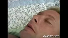 تشغيل Swinger suction شاهدتها رومانسية صاروخ ديانا اللعنة