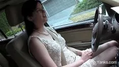 再生 ジャーク キューティー サバンナ リバー スライ シーバップ で ザ· 車