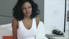 Redare Big tit assy abanos copac pov futut