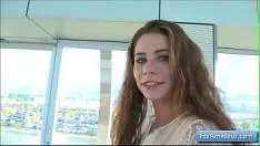 Riproduci Ftv missys presenta avedraw-sovrintendente prezioso numero 1 cronometrista-01 01