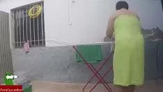 Redare Mă întorc îmbrăcămintea și ne-am dracu cu san059
