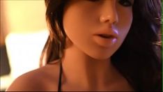Redare Avsextoy glandă exocrine actul social la naiba sex dolly bronz răzuiește polimer siliconic get dolly natural