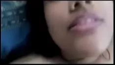 Putar desi memegang bhabhi dengan dr di tempat tinggalnya - hornedslatterncams.com
