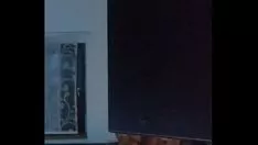 চালান বিবাহিত মহিলা আমার চ্যাম্পিয়নকে গামশু চুষুন