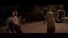 Jouer Como sobresuscitater a um ataque zumbi [ 1080p ] xtakees